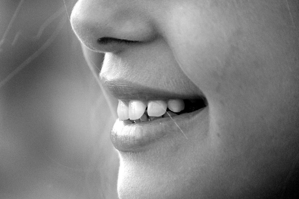 Rentgen zęba - co warto wiedzieć na temat tego badania?